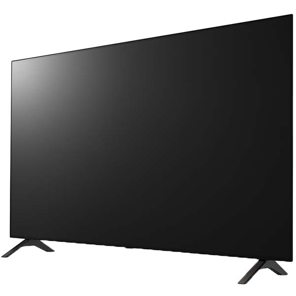 Телевизор LG OLED65A1RLA (фото 3) Телевизор LG OLED65A1RLA (preview 3)
