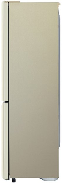 Холодильник LG GA-B429SYUZ (preview 6)