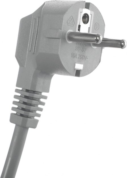 Стиральная машина Hyundai WME8215 (preview 13)