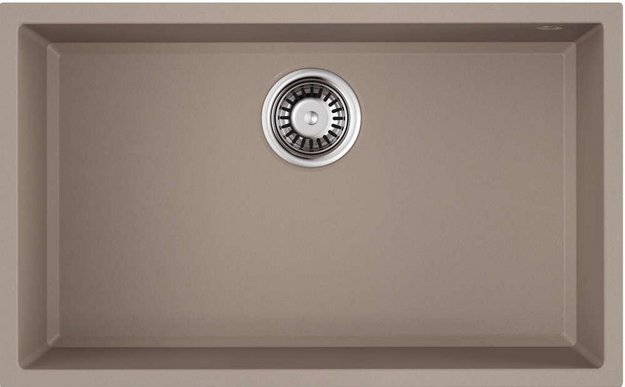 Мойка Omoikiri TEDORI 66-U SA (preview 1)