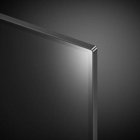 Телевизор LG OLED48C3RLA (фото 7) Телевизор LG OLED48C3RLA (preview 7)
