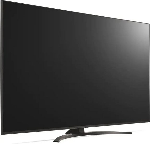 Телевизор LG 50UP78006LC (фото 6) Телевизор LG 50UP78006LC (preview 6)