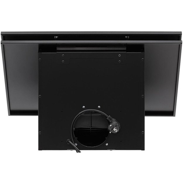 Вытяжка Krona PLATTE 600 BLACK PB (preview 7)