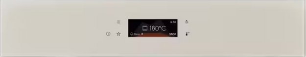 Духовой шкаф Electrolux LOE8F38S (preview 2)