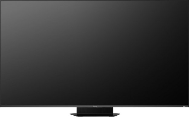 Телевизор Hisense 75UR9S (preview 2)