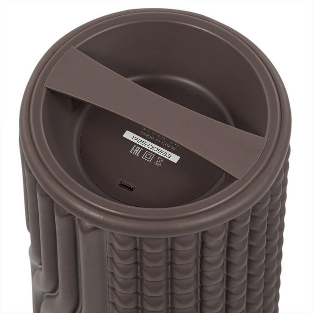 Массажный фитнес-ролик BORK D505  (preview 6)