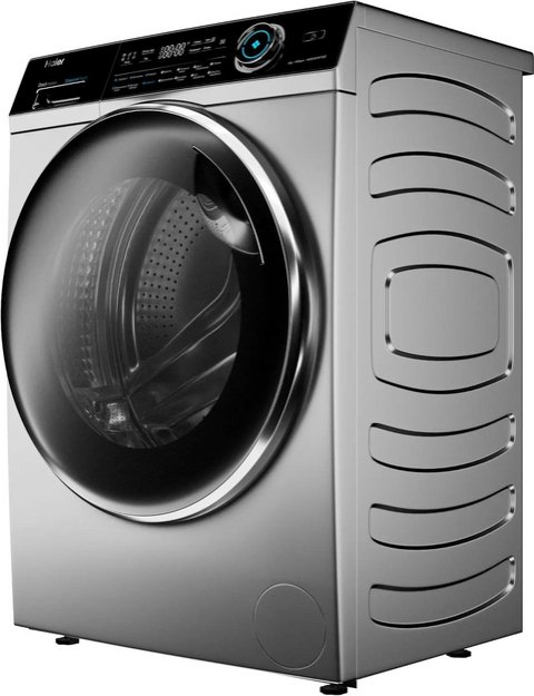 Стиральная машина Haier HW80-B14979SE (preview 3)