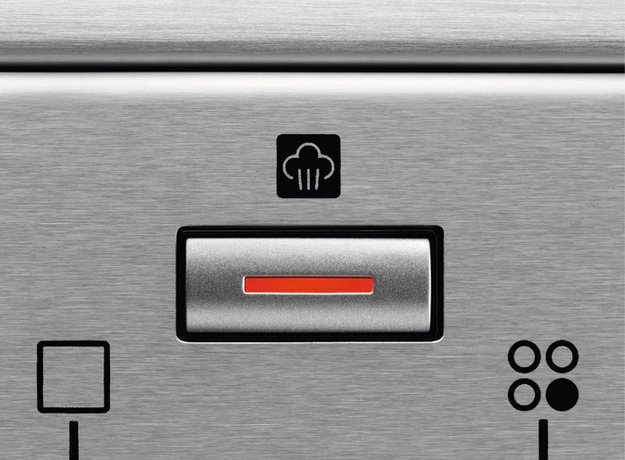 Индукционная плита AEG CIR56401BM (preview 4)