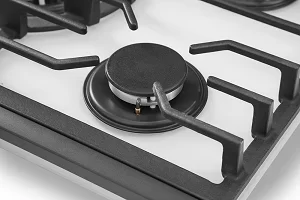 Варочная панель Zigmund Shtain MN 135.71 W (фото 5) Варочная панель Zigmund Shtain MN 135.71 W (preview 5)