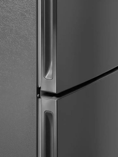 Холодильник Maunfeld MFF200NFSE (preview 8)