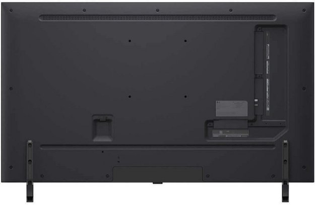 Телевизор LG 55NANO90A6B (preview 10)