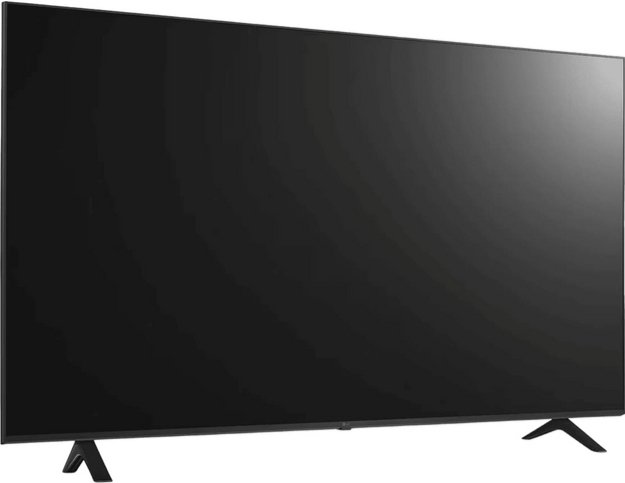 Телевизор LG 50UR78009LL (preview 3)