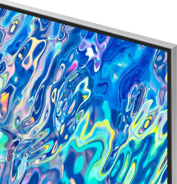 Телевизор Samsung QE65QN85BAU (preview 10)