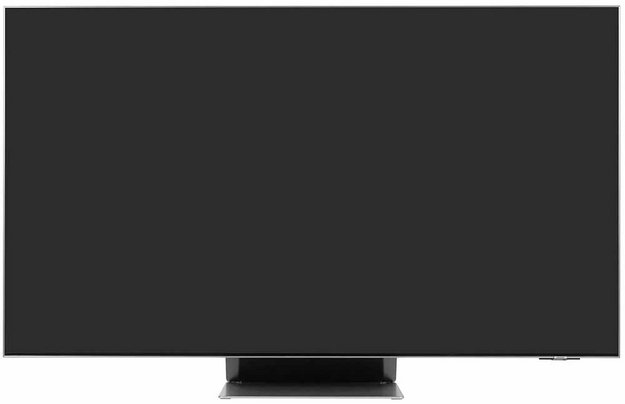 Телевизор Samsung QE55QN95BAUXCE (preview 2)