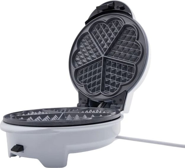 Вафельница Gorenje WM701W (preview 3)