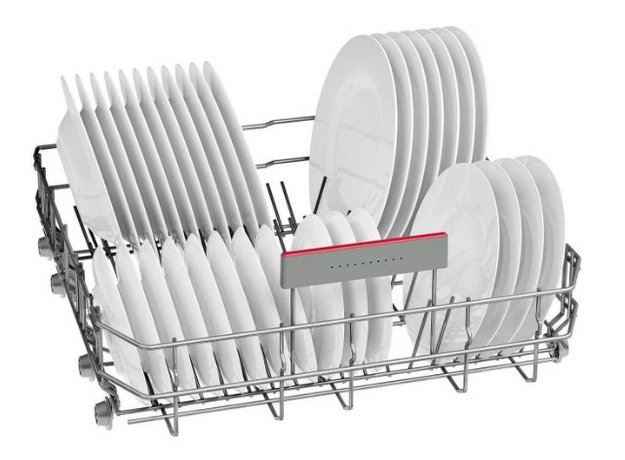 Посудомоечная машина Bosch SMS4HVW33E (preview 5)