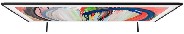 Телевизор Samsung QE55LS03HAUXPY (preview 6)