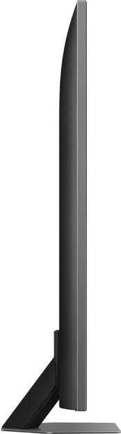 Телевизор Samsung QE75Q80CAU (preview 8)