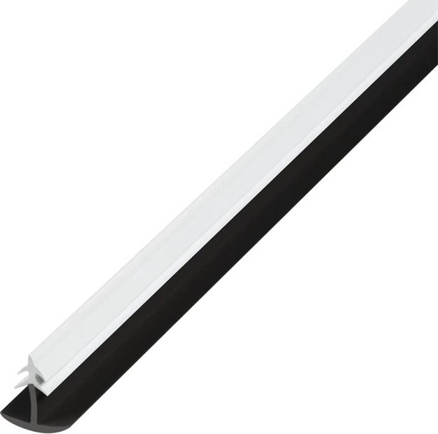 Соединительный элемент Kuppersberg RK 188 X (фото 2) Соединительный элемент Kuppersberg RK 188 X (preview 2)