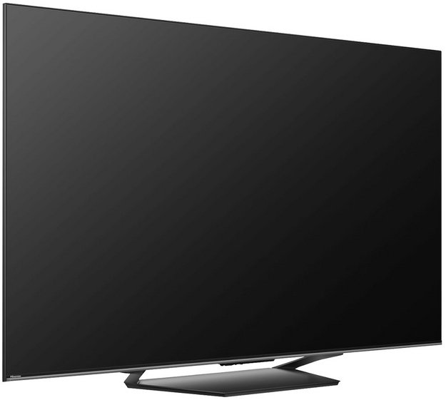 Телевизор Hisense 55U7NQ (preview 7)