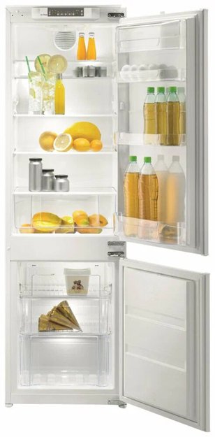 Холодильник Korting KSI 17875 CNF (фото 1) Холодильник Korting KSI 17875 CNF (preview 1)