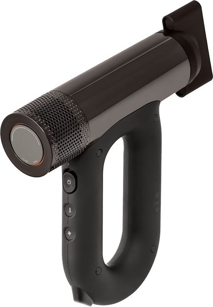 Фен BORK F730 gg (фото 2) Фен BORK F730 gg (preview 2)