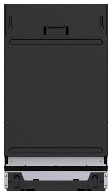 Встраиваемая посудомоечная машина Zigmund Shtain DW 308.4 (preview 2)