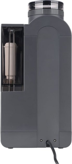 Кофемашина Korting KACM 2028 Gr Tamburino (preview 6)