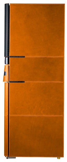 Хьюмидор Afidano L8 (Теплый янтарь) (фото 5) Хьюмидор Afidano L8 (Теплый янтарь) (preview 5)