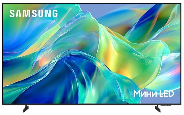 Телевизор Samsung UE75M1EHAUXPY (preview 1)
