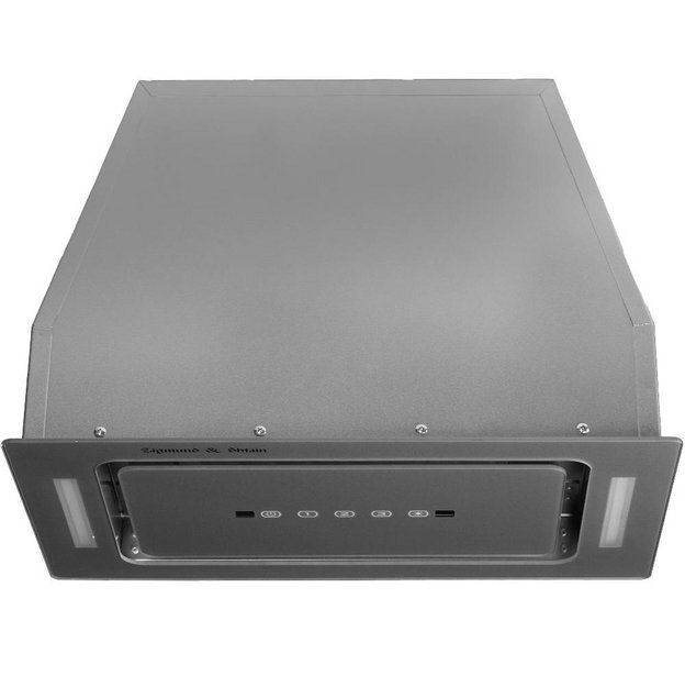 Встраиваемая вытяжка Zigmund Shtain K 014.5 S (preview 6)