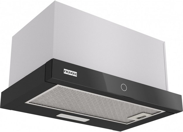 ΠΡΡΡΠ°ΠΈΠ²Π°Π΅ΠΌΠ°Ρ Π²ΡΡΡΠΆΠΊΠ° Franke TOUCH 50 BK (ΡΠΎΡΠΎ 1) ΠΡΡΡΠ°ΠΈΠ²Π°Π΅ΠΌΠ°Ρ Π²ΡΡΡΠΆΠΊΠ° Franke TOUCH 50 BK (preview 1)