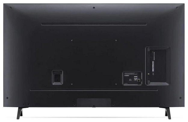 Телевизор LG 55NANO756PA (фото 2) Телевизор LG 55NANO756PA (preview 2)