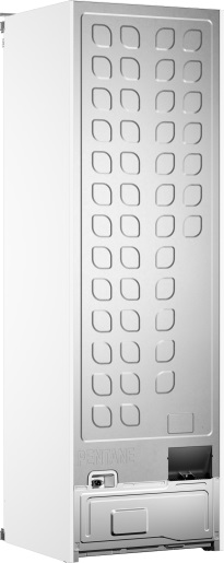 Встраиваемый холодильник Asko RBR276DND1 (preview 5)