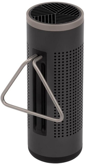 Воздухоочиститель BORK A504 (preview 7)