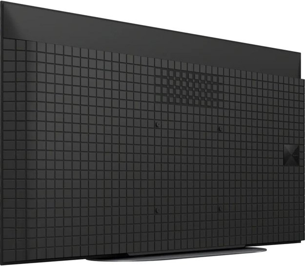 Телевизор Sony XR-42A90K (preview 4)