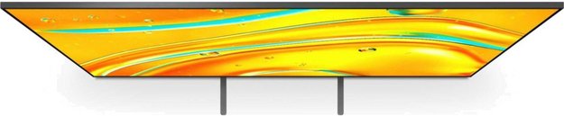 Телевизор Sony K-75XR55B (preview 4)