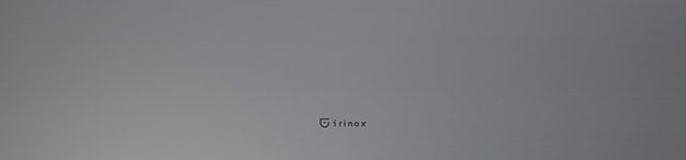 Встроенный вакууматор Irinox Zero 15 HZ152350008 (полированная медь) (preview 1)