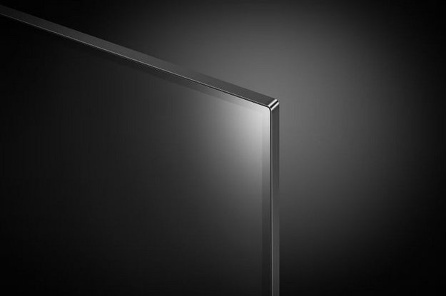 Телевизор LG OLED65C3 (фото 3) Телевизор LG OLED65C3 (preview 3)