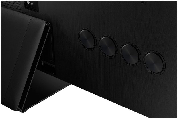 Телевизор Samsung QE65QN800DUXCE (preview 2)