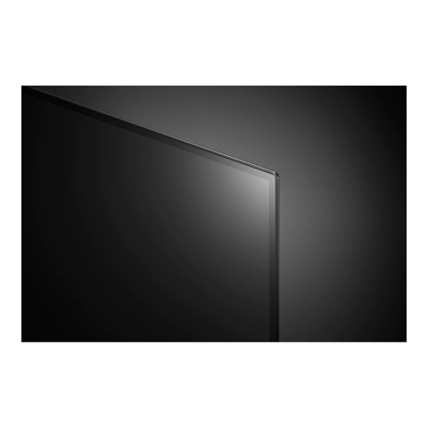 Телевизор LG OLED83C2RLA (фото 4) Телевизор LG OLED83C2RLA (preview 4)