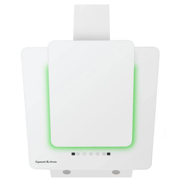 Вытяжка Zigmund Shtain K 150.6 W (preview 6)