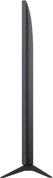 Телевизор LG 65NANO80A6B (preview 15)