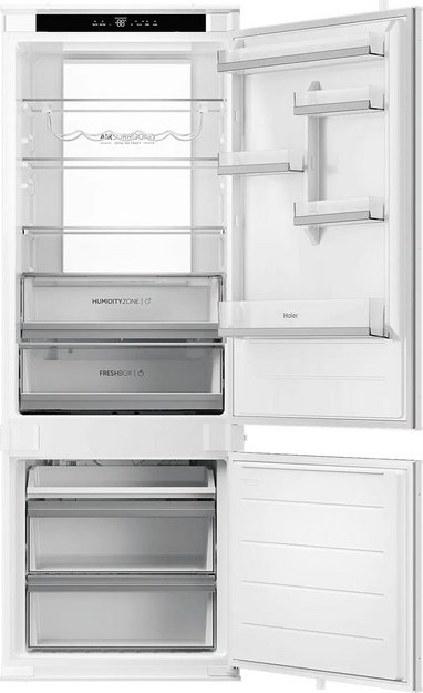 Холодильник Haier HBCN7190 (preview 1)