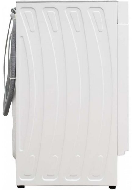 Встраиваемая стиральная машина Schaub Lorenz SLW TB7132 (preview 4)