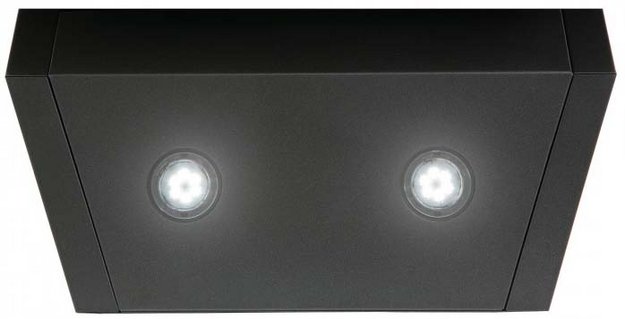 Вытяжка Schaub Lorenz DY6318 (preview 7)