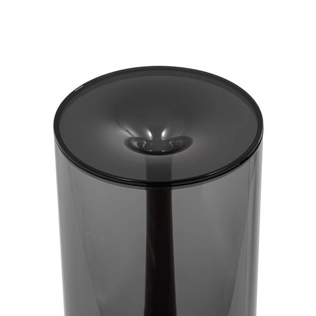 Увлажнитель воздуха BORK H503 gg (preview 4)