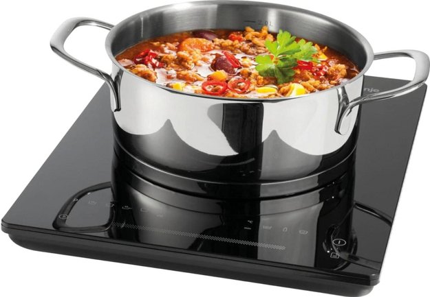 Индукционная варочная панель Gorenje ICY 2000 SP (preview 6)