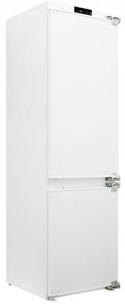 Встраиваемый холодильник Schaub Lorenz SLUE235B7 (preview 2)