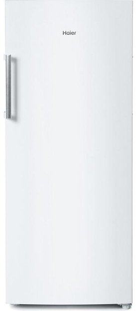 Морозильная камера Haier HF-284WG (preview 1)